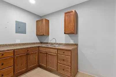 7604 Baker, Richland Hills, TX 76118 - Photo 10