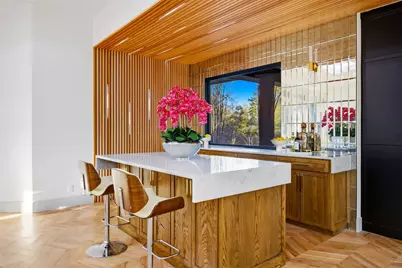 1000 W Wintergreen Road, DeSoto, TX 75115 - Photo 20