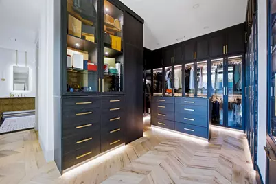 1000 W Wintergreen Road, DeSoto, TX 75115 - Photo 28