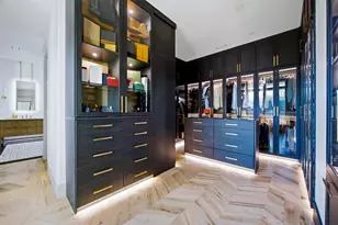 1000 W Wintergreen Rd, DeSoto, TX 75115 - Photo 28