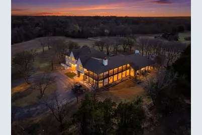 1000 W Wintergreen Road, DeSoto, TX 75115 - Photo 1