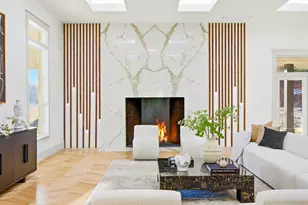 1000 W Wintergreen Rd, DeSoto, TX 75115 - Photo 18