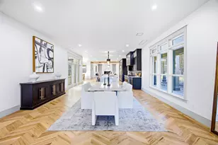 1000 W Wintergreen Rd, DeSoto, TX 75115 - Photo 16