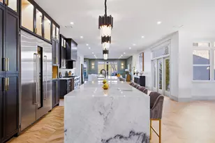 1000 W Wintergreen Rd, DeSoto, TX 75115 - Photo 22