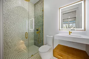 1000 W Wintergreen Rd, DeSoto, TX 75115 - Photo 32