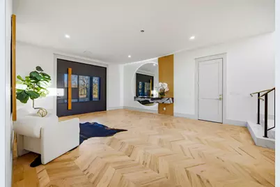 1000 W Wintergreen Road, DeSoto, TX 75115 - Photo 14