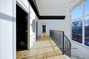 1000 W Wintergreen Rd, DeSoto, TX 75115 - Photo 24