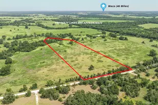 Tbd County Road 721, Kosse, TX 76653 - Photo 2