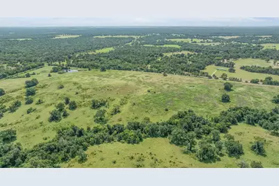 Tbd County Road 721, Kosse, TX 76653 - Photo 10