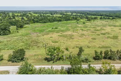Tbd County Road 721, Kosse, TX 76653 - Photo 18