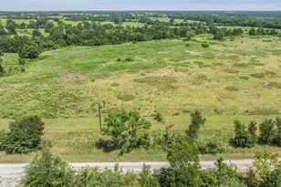 Tbd County Road 721, Kosse, TX 76653 - Photo 18