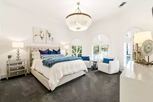 13 Downs Lake Cir, Dallas, TX 75230 - Photo 22