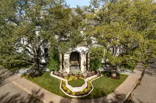 13 Downs Lake Cir, Dallas, TX 75230 - Photo 32