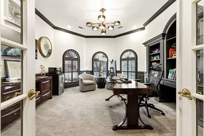 13 Downs Lake Circle, Dallas, TX 75230 - Photo 18