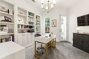 13 Downs Lake Cir, Dallas, TX 75230 - Photo 16