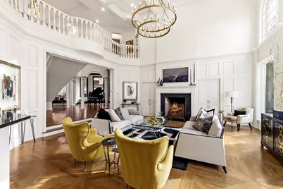 13 Downs Lake Circle, Dallas, TX 75230 - Photo 4