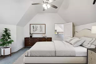 13 Downs Lake Cir, Dallas, TX 75230 - Photo 30