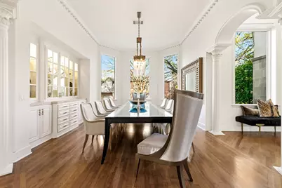 13 Downs Lake Circle, Dallas, TX 75230 - Photo 8