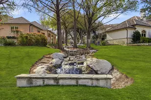 13 Downs Lake Cir, Dallas, TX 75230 - Photo 34