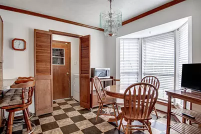 1003 Hyde Park Boulevard, Cleburne, TX 76033 - Photo 14