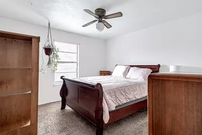 1003 Hyde Park Boulevard, Cleburne, TX 76033 - Photo 20