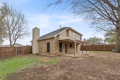 1647 Greenway Court, Midlothian, TX 76065 - Photo 20