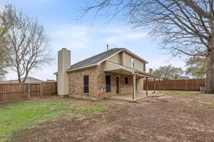 1647 Greenway Ct, Midlothian, TX 76065 - Photo 20