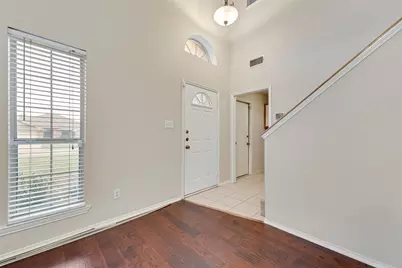 1647 Greenway Court, Midlothian, TX 76065 - Photo 6