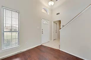 1647 Greenway Ct, Midlothian, TX 76065 - Photo 6