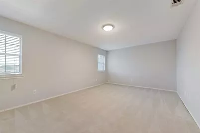 1647 Greenway Court, Midlothian, TX 76065 - Photo 14