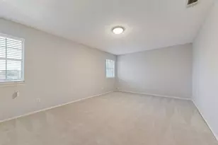 1647 Greenway Ct, Midlothian, TX 76065 - Photo 14