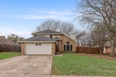 1647 Greenway Court, Midlothian, TX 76065 - Photo 2