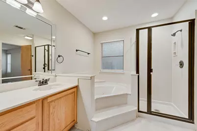 1647 Greenway Court, Midlothian, TX 76065 - Photo 12