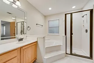 1647 Greenway Ct, Midlothian, TX 76065 - Photo 12