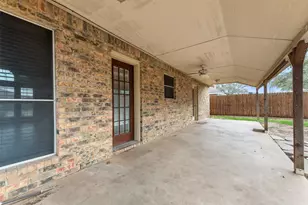1647 Greenway Ct, Midlothian, TX 76065 - Photo 18