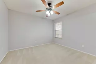 1647 Greenway Ct, Midlothian, TX 76065 - Photo 16