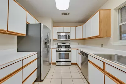 1647 Greenway Court, Midlothian, TX 76065 - Photo 8