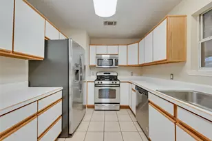 1647 Greenway Ct, Midlothian, TX 76065 - Photo 8