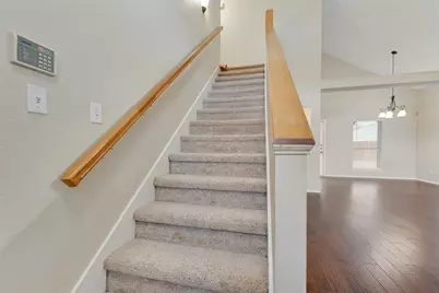 1647 Greenway Court, Midlothian, TX 76065 - Photo 4