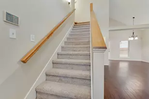 1647 Greenway Ct, Midlothian, TX 76065 - Photo 4