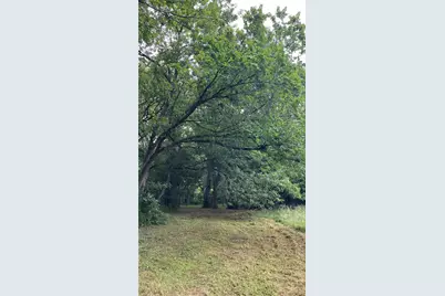 Tbd Pecan Valley Lane, Waxahachie, TX 75165 - Photo 14