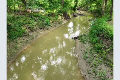 Tbd Pecan Valley Lane, Waxahachie, TX 75165 - Photo 8