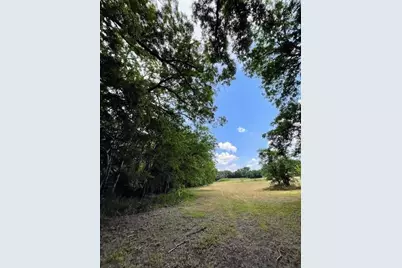 Tbd Pecan Valley Lane, Waxahachie, TX 75165 - Photo 2