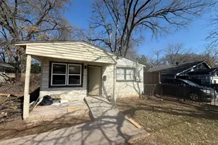 5332 Dimple Jackson St, Dallas, TX 75210 - Photo 1
