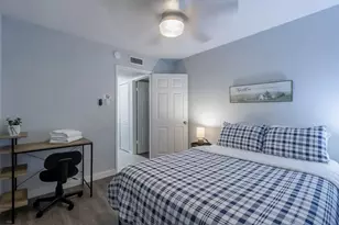 4821 Hamilton Ct, The Colony, TX 75056 - Photo 16