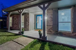 4821 Hamilton Ct, The Colony, TX 75056 - Photo 2