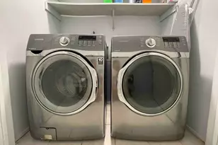 4821 Hamilton Ct, The Colony, TX 75056 - Photo 12