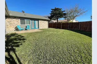 4821 Hamilton Court, The Colony, TX 75056 - Photo 20