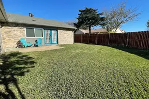 4821 Hamilton Ct, The Colony, TX 75056 - Photo 20