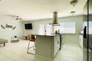 4821 Hamilton Ct, The Colony, TX 75056 - Photo 10